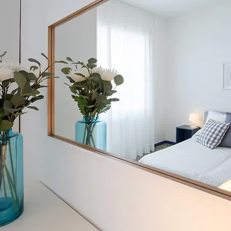 Angelina Amalfi Coast Apartament