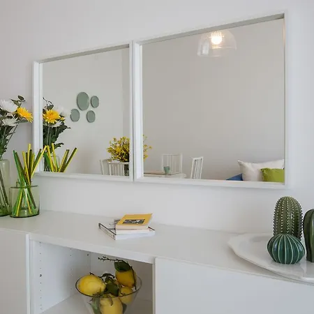 Angelina Amalfi Coast Maiori