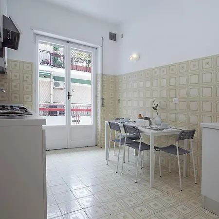 Apartment Angelina Amalfi Coast