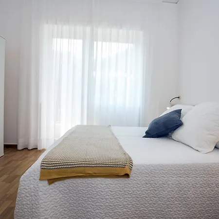 Apartament Angelina Amalfi Coast *