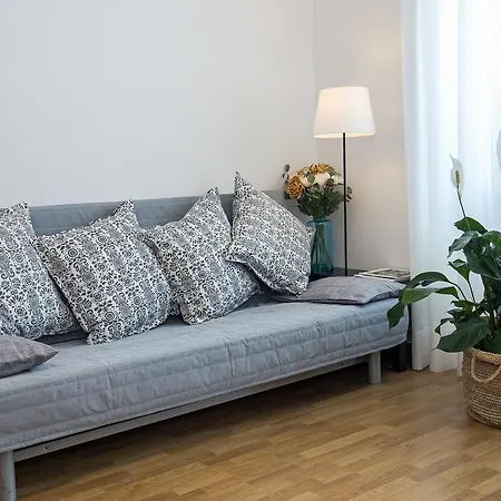 Angelina Amalfi Coast *